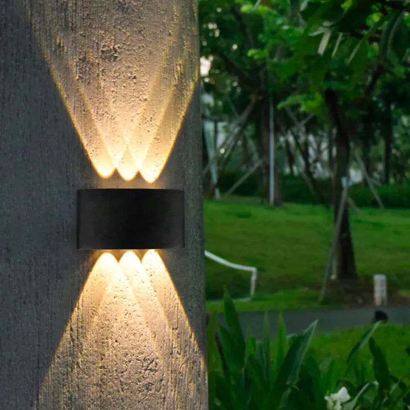 Whippy light holder Price in Pakistan