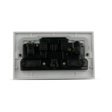 himel h96ta analogue meter Price in Pakistan