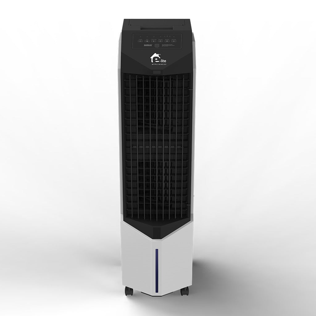 E-lite Evaporative Air Cooler Price in Pakistan