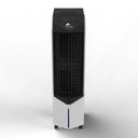 E-Lite Eac-30 Evaporative Air Cooler