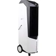 E-Lite Eac-30 Evaporative Air Cooler Secondary image