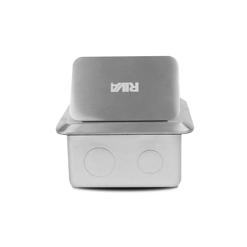 riva 1 pole 20a isolator Price in Pakistan