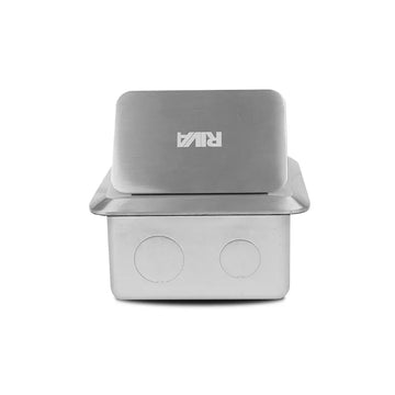 riva 1 pole 20a isolator Price in Pakistan