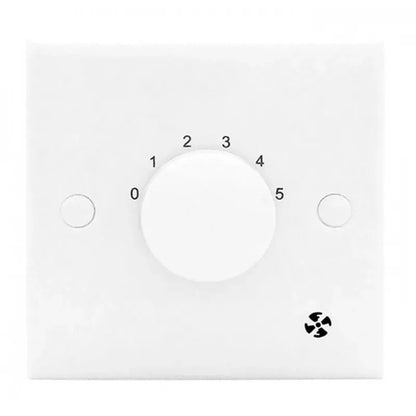 neo 1 3 gang vertical white with led Price in Pakistan