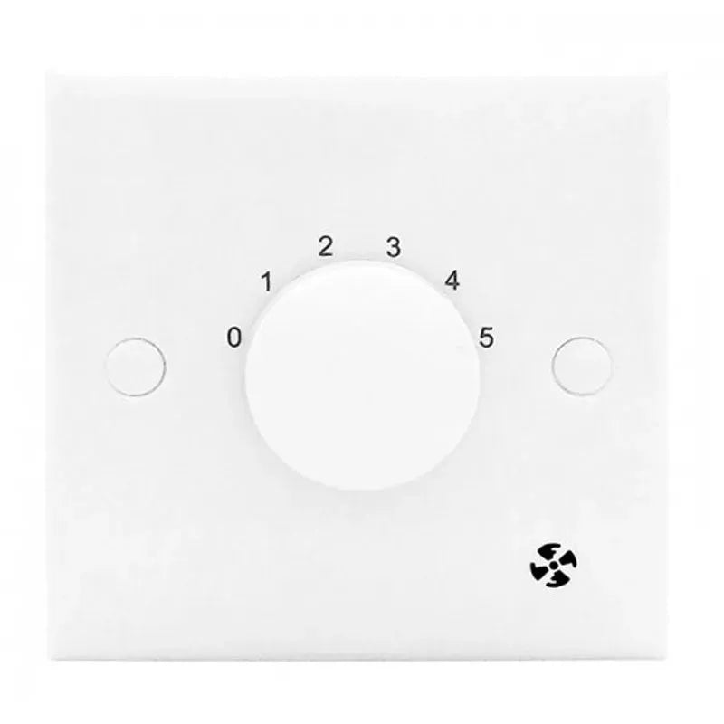 neo 1 3 gang vertical white with led Price in Pakistan Main image