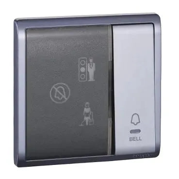 pieno 15a 3 pin round switched socket with neon Price in Pakistan