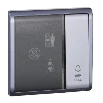 pieno 15a 3 pin round switched socket with neon Price in Pakistan
