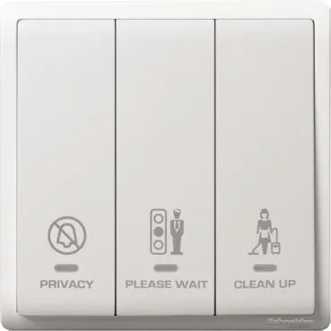 pieno 16a 2 pin earth schuko socket Price in Pakistan