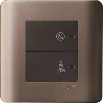 zencelo flat double pole switch Price in Pakistan