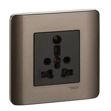 Vteke VK M96 Digital Multimeter Price in Pakistan