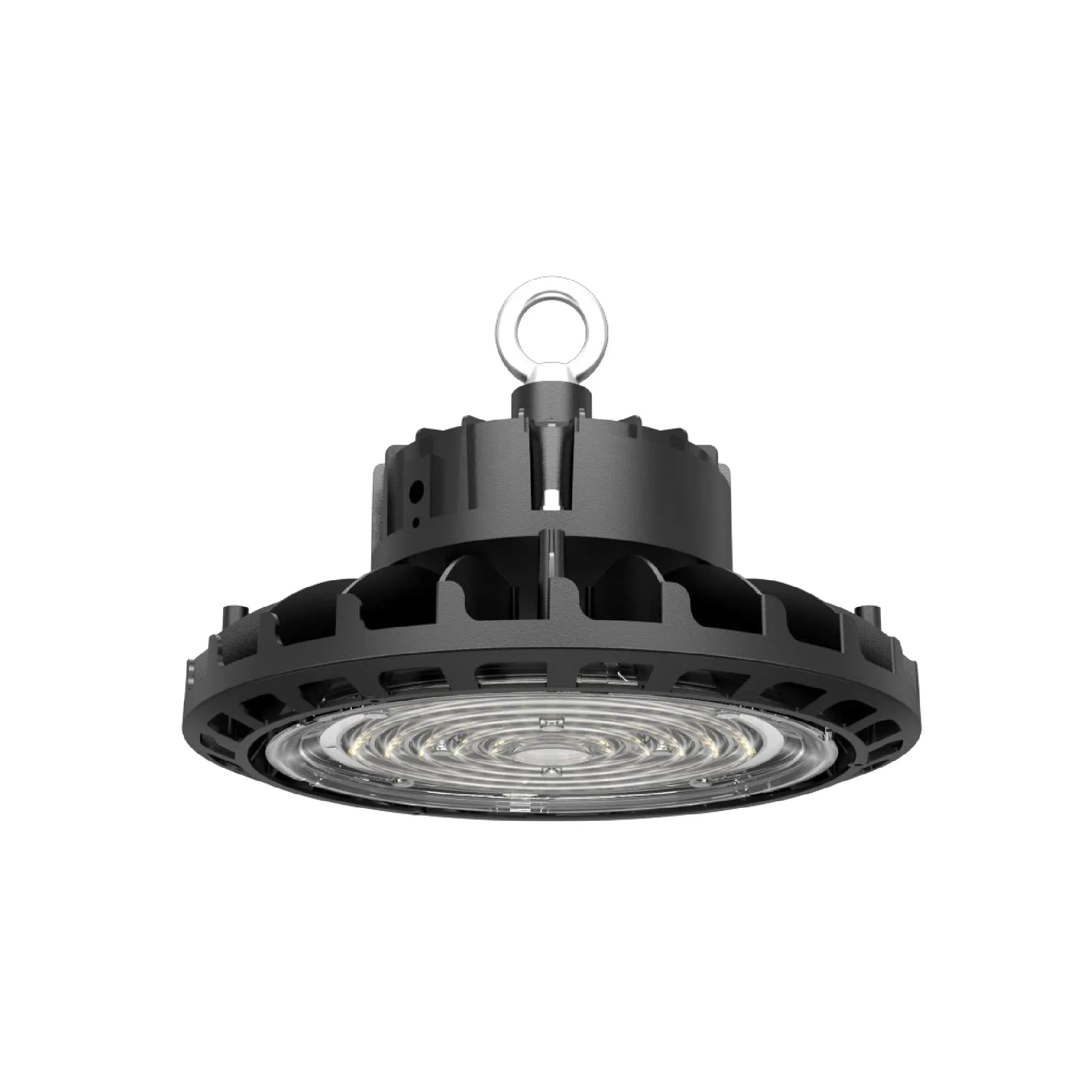 Eleva Eco GEN-2 LED Highbay 130 Lumens / Per Watt Secondary image