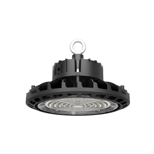 osaka eco led bulb pin b22 Price in Pakistan