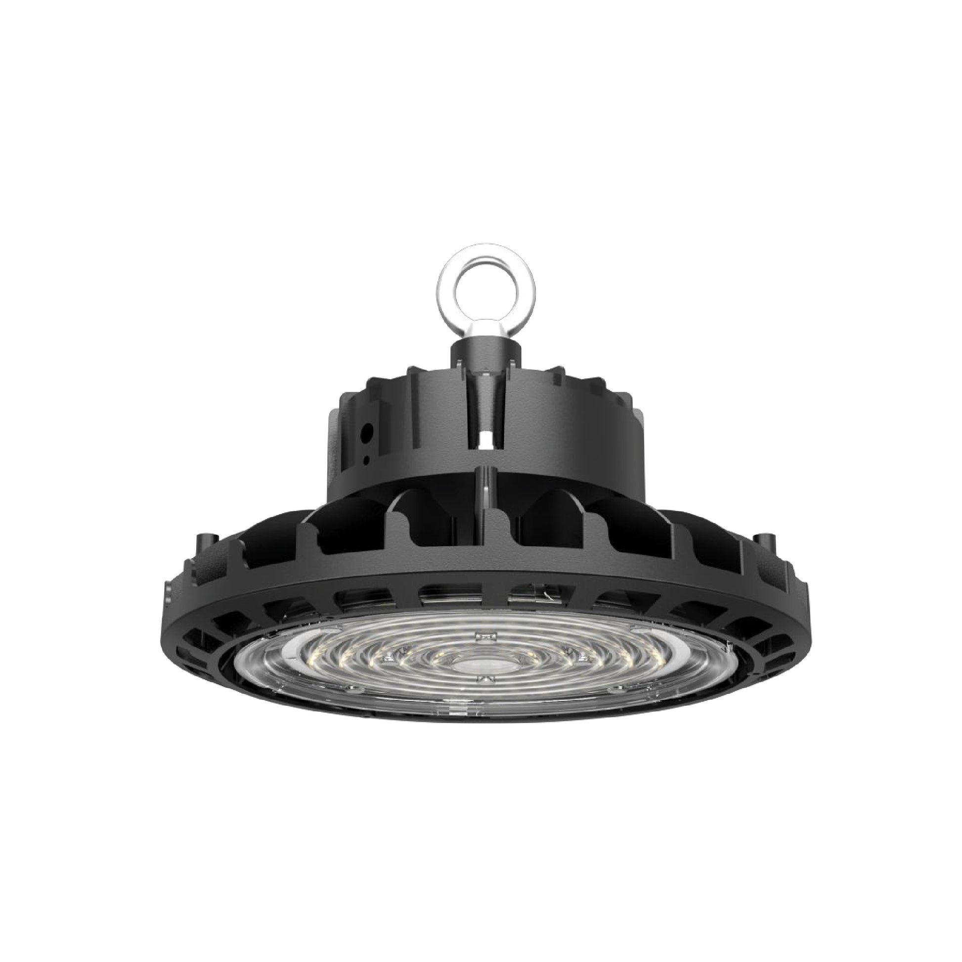 Highbay Eleva Eco GEN-3 LED LightPrice in Pakistan