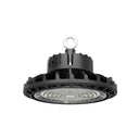 Highbay Eleva Eco GEN-3 LED Light