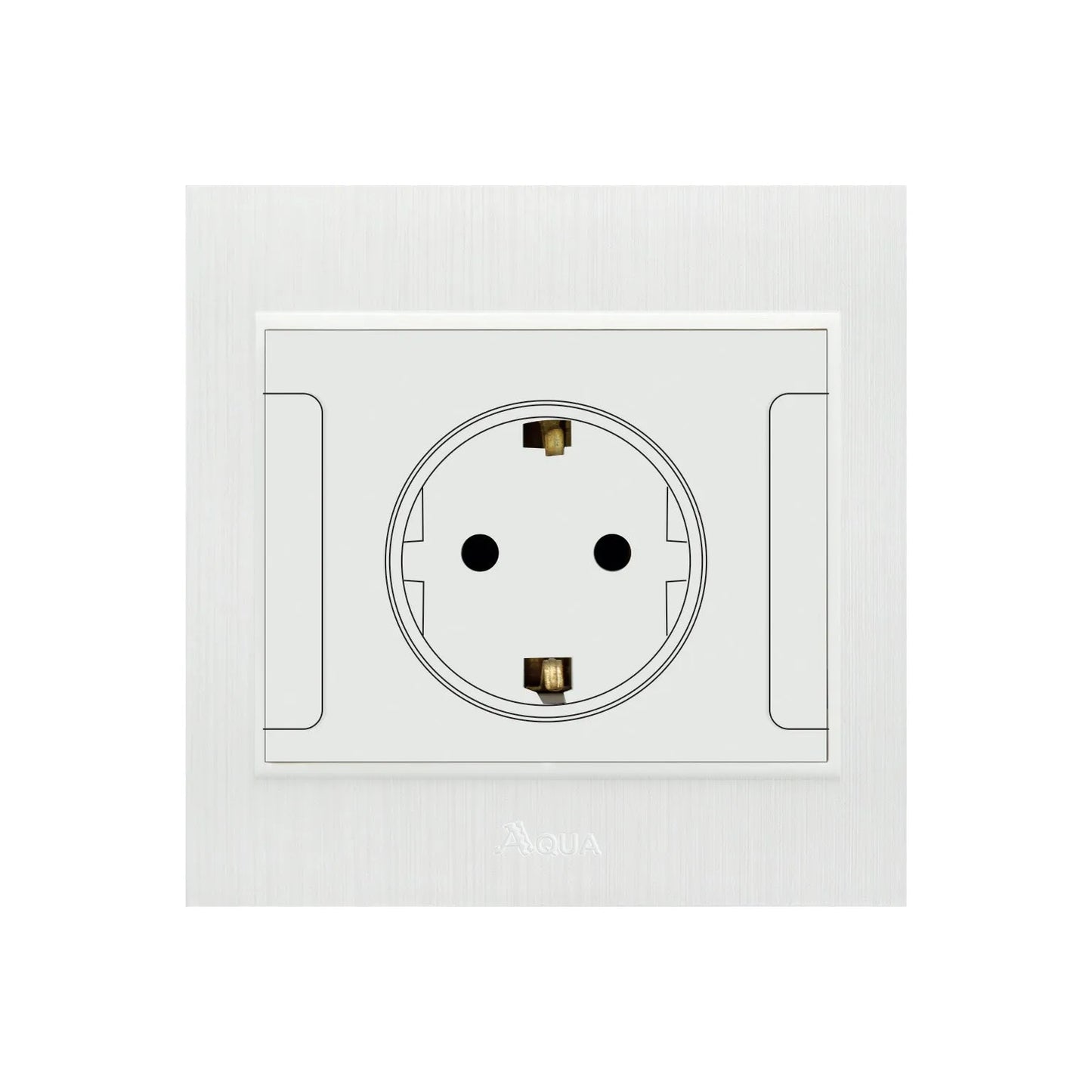 AQUA GLORY EURO SOCKET Price in Pakistan