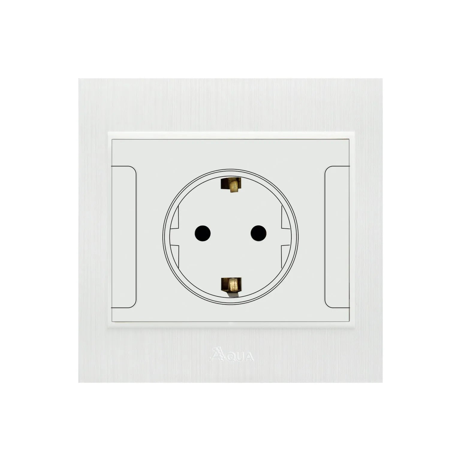 AQUA GLORY EURO SOCKET Price in Pakistan