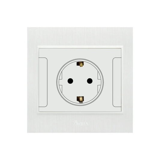 AQUA GLORY EURO SOCKET Price in Pakistan