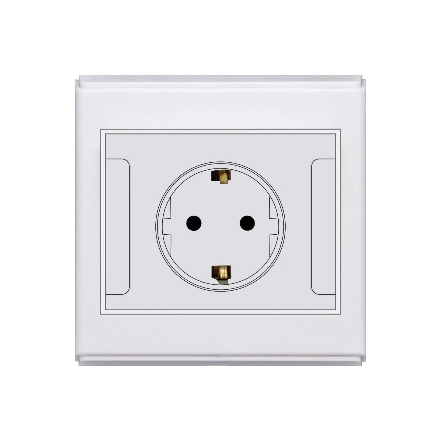 AQUA SAPPHIRE EURO SOCKET Price in Pakistan