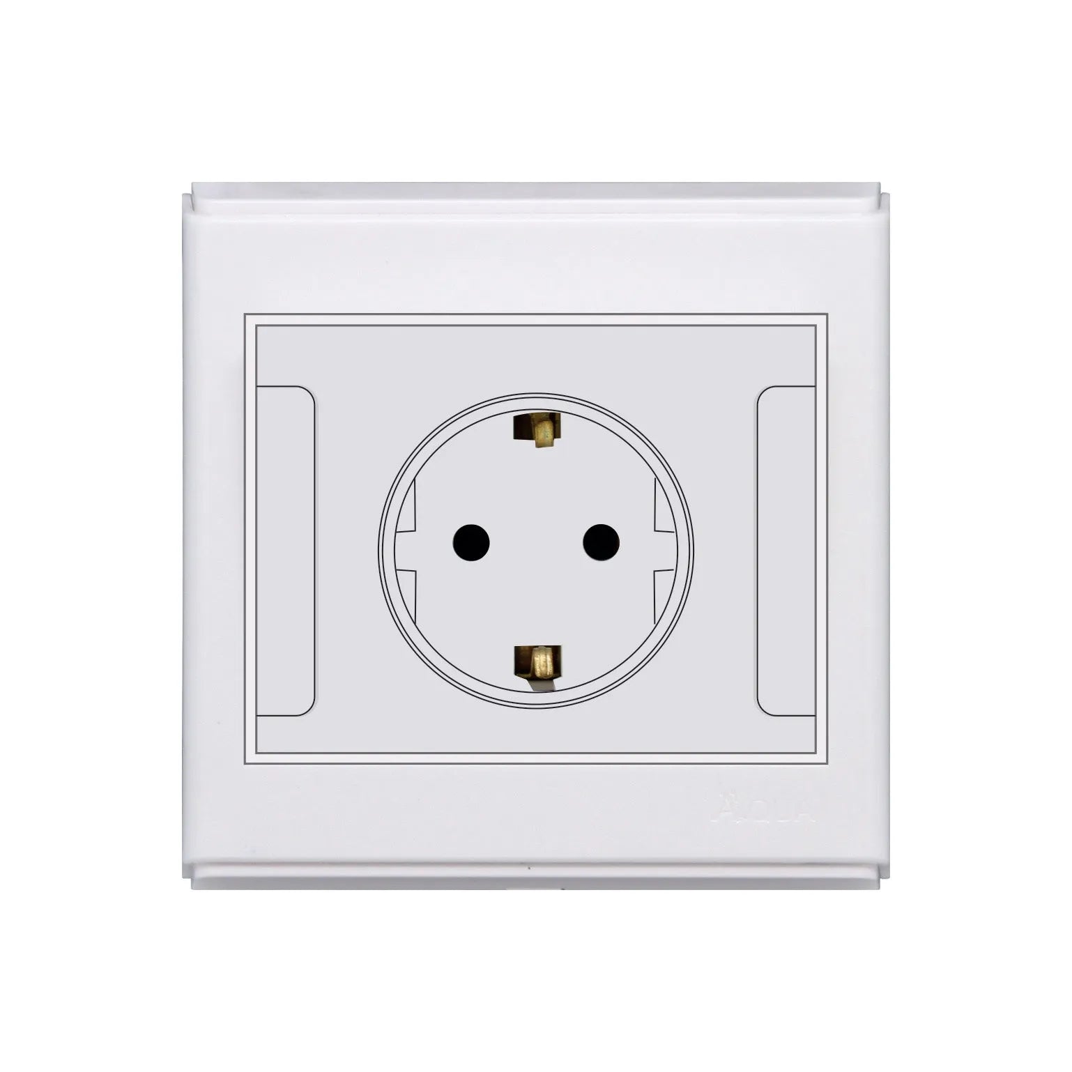 AQUA SAPPHIRE EURO SOCKET Price in Pakistan