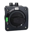 Schneider Direct Rotary Handle EasyPact