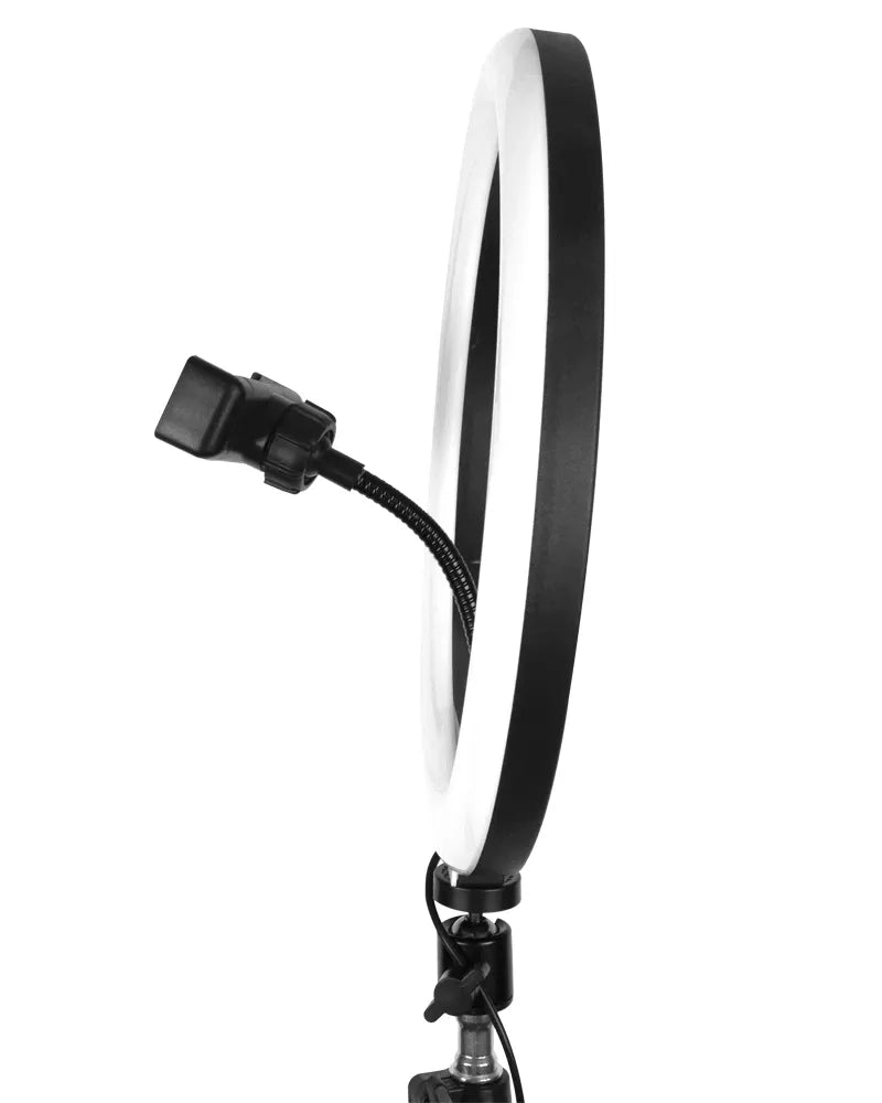 Riva Ring Light Price in Pakistan