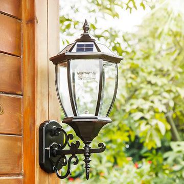 coarts candle light chandelier Price in Pakistan