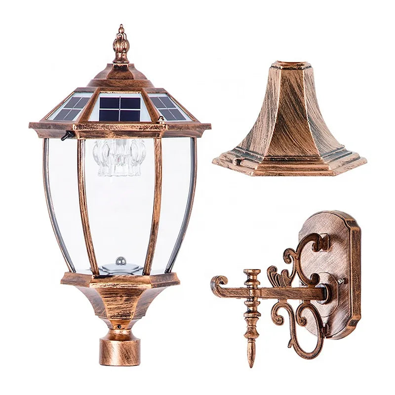 diphy hanging light Price in Pakistan