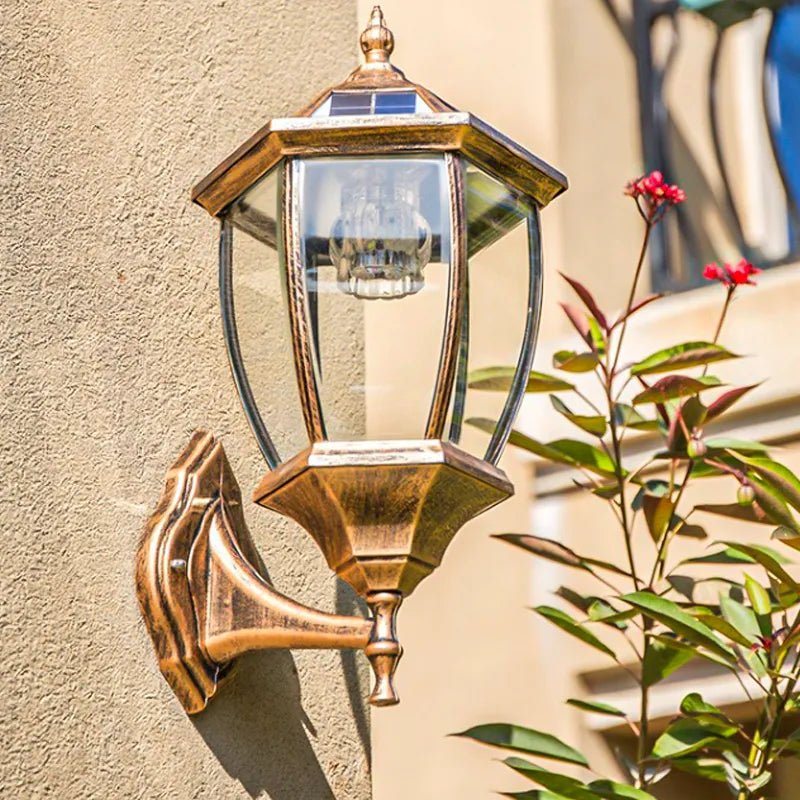 diphy hanging light Price in Pakistan Main image