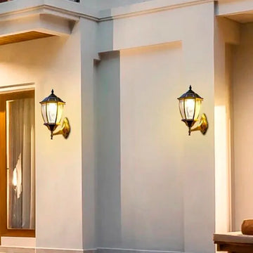 Candle Light Chandelier Price in Pakistan