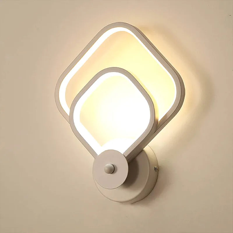 Bird LED Wall Lights Price in Pakistan