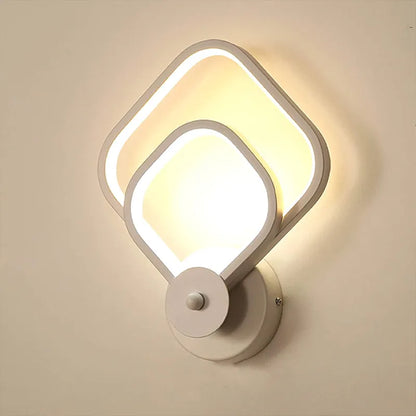 Bird LED Wall Lights Price in Pakistan