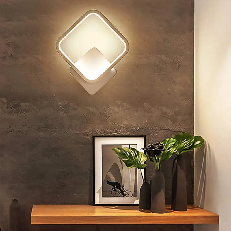Dual end curved COB Light Price in Pakistan