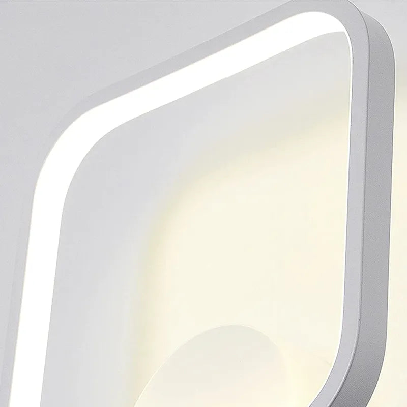 coarts bird led wall lights Price in Pakistan