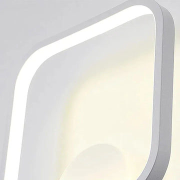 coarts bird led wall lights Price in Pakistan