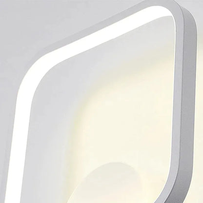 coarts bird led wall lights Price in Pakistan