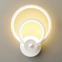 Elite Back-lit LED