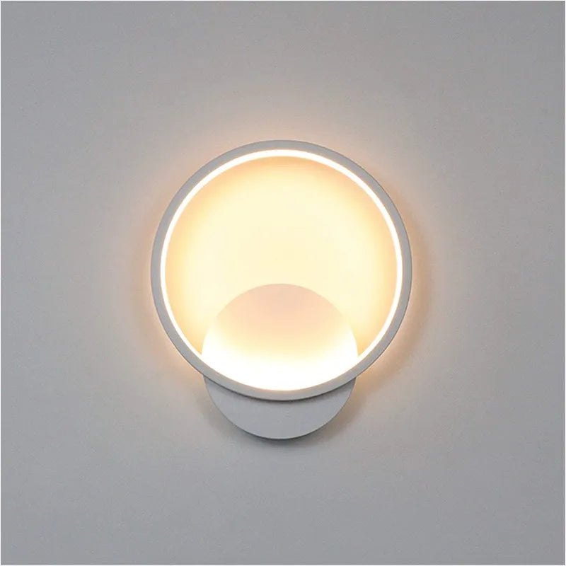 Dual end curved COB Light Price in Pakistan