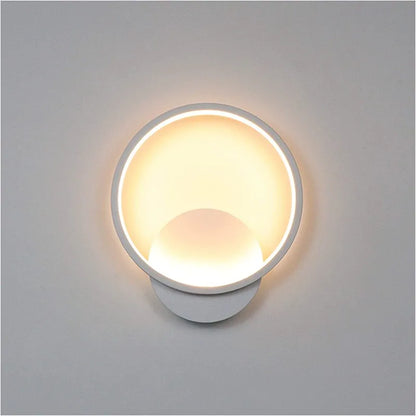 Dual end curved COB Light Price in Pakistan