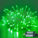 Coarts Fairy Light