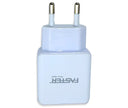 Faster Fac-900 Quick & Fast Charger