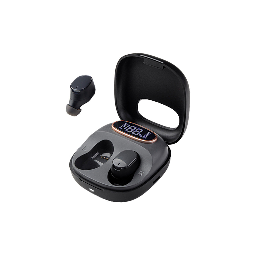 Faster RB200 Rebirth Wireless Stereo Earbuds Price in Pakistan