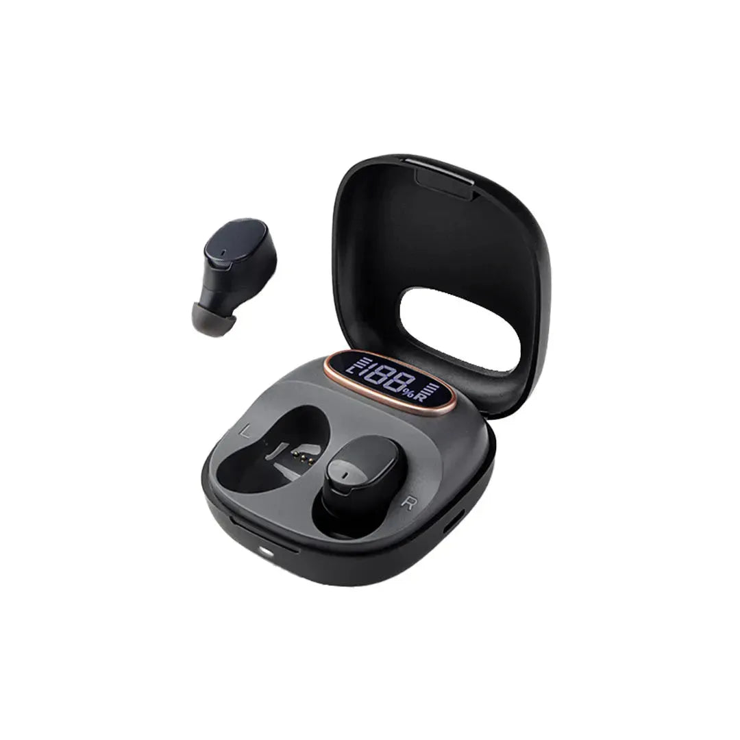 faster d4 data cable Price in Pakistan