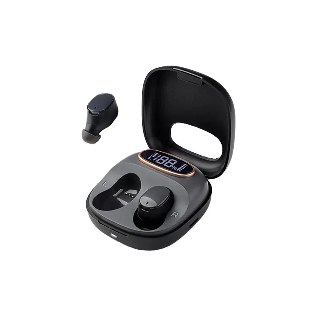 faster d4 data cable Price in Pakistan