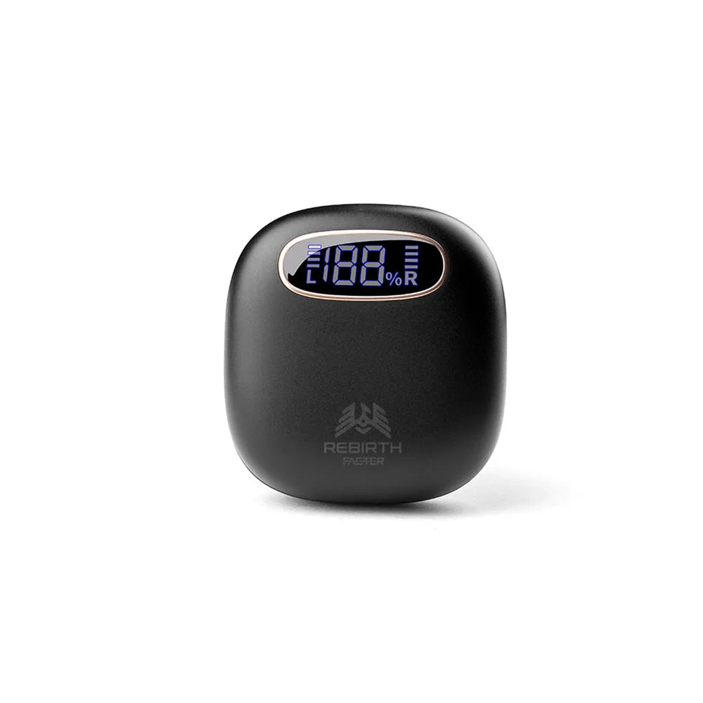 faster d4 data cable Price in Pakistan