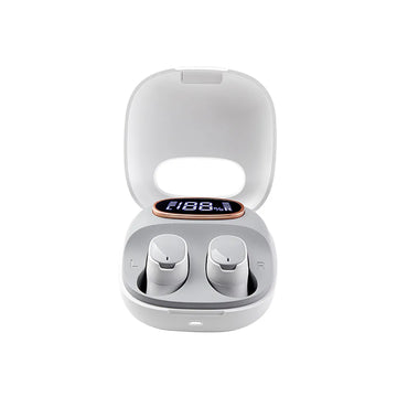faster d4 data cable Price in Pakistan