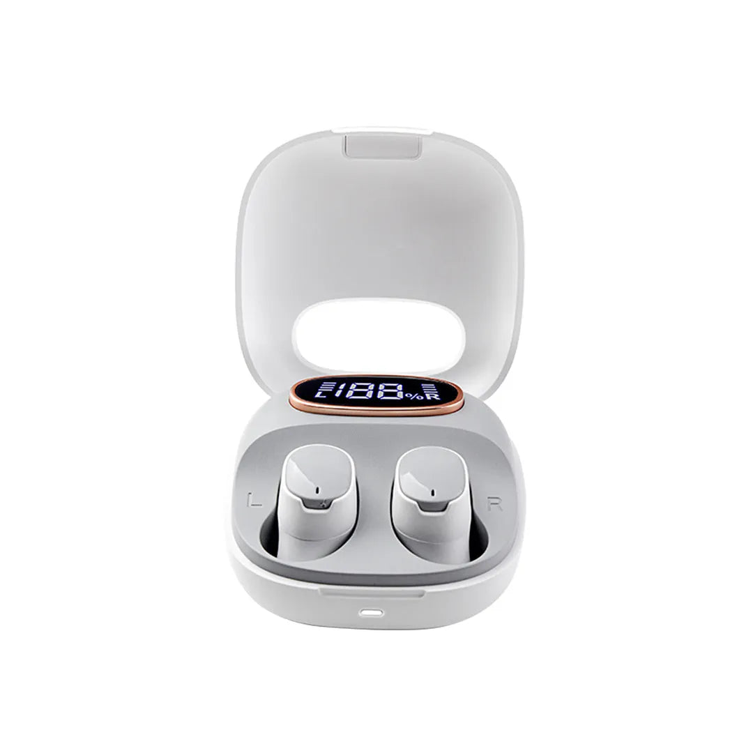 faster d4 data cable Price in Pakistan