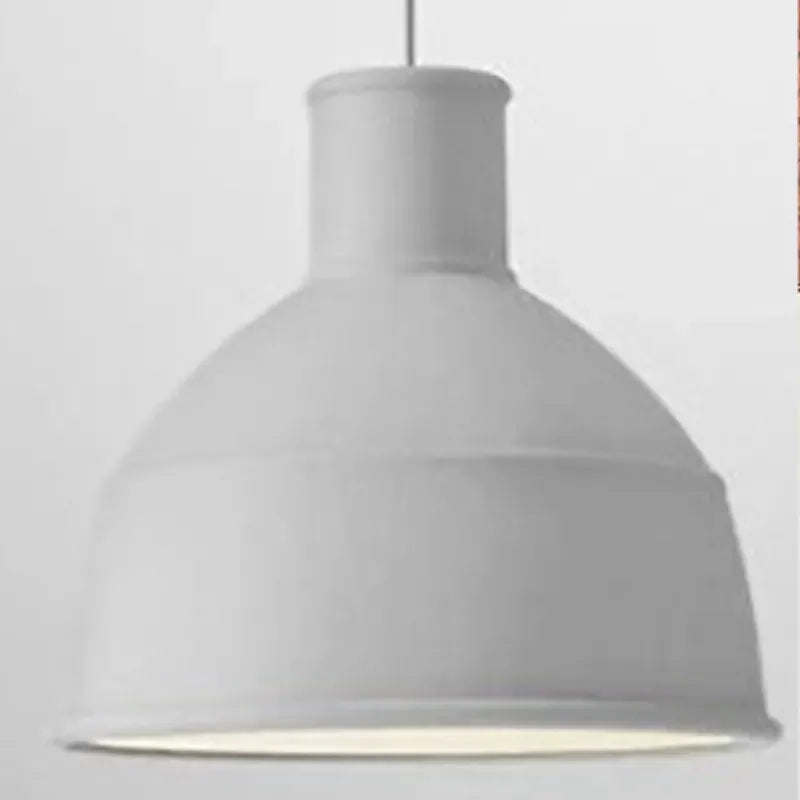 Inferno LED Bulb Price in Pakistan