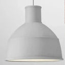 Fiber glass Hanging Light