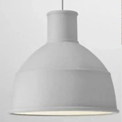 Inferno LED Bulb Price in Pakistan
