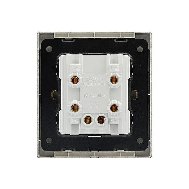 Clopal Fan Dimmer Controller Price in Pakistan